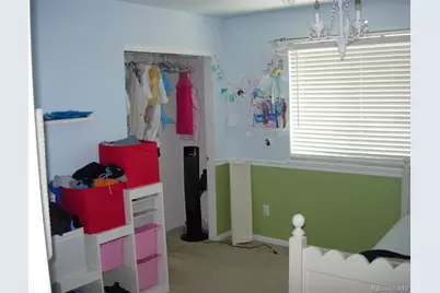10450 Olathe Street, Commerce City, CO 80022 - Photo 17