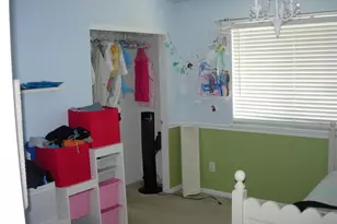 10450 Olathe St, Commerce City, CO 80022 - Photo 17