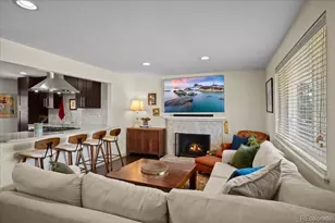 4751 W 66th Ave, Arvada, CO 80003 - Photo 5