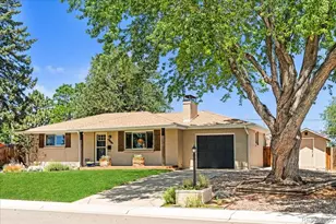 4751 W 66th Ave, Arvada, CO 80003 - Photo 1