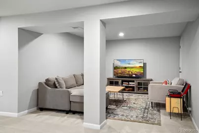 4751 W 66th Avenue, Arvada, CO 80003 - Photo 31