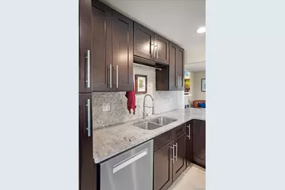 4751 W 66th Avenue, Arvada, CO 80003 - Photo 21