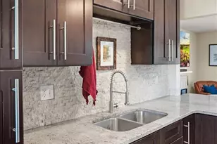 4751 W 66th Ave, Arvada, CO 80003 - Photo 21
