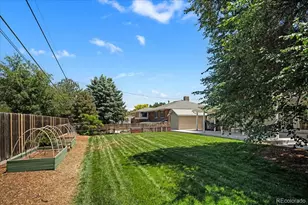 4751 W 66th Ave, Arvada, CO 80003 - Photo 43