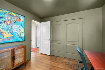 4751 W 66th Avenue, Arvada, CO 80003 - Photo 29