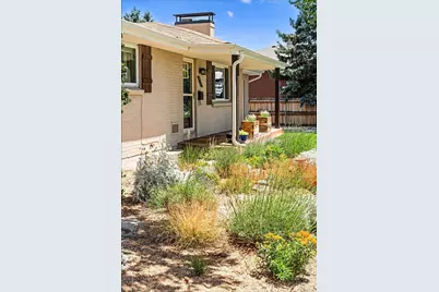 4751 W 66th Avenue, Arvada, CO 80003 - Photo 3