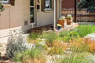 4751 W 66th Ave, Arvada, CO 80003 - Photo 3