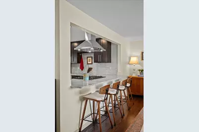 4751 W 66th Avenue, Arvada, CO 80003 - Photo 13