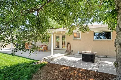 4751 W 66th Avenue, Arvada, CO 80003 - Photo 37