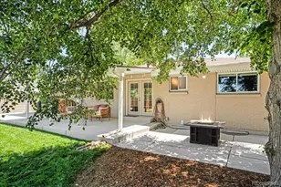 4751 W 66th Ave, Arvada, CO 80003 - Photo 37