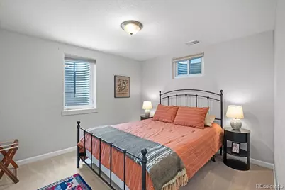 4751 W 66th Avenue, Arvada, CO 80003 - Photo 35