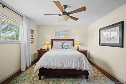 4751 W 66th Avenue, Arvada, CO 80003 - Photo 25
