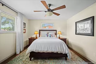 4751 W 66th Ave, Arvada, CO 80003 - Photo 25