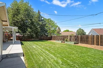 4751 W 66th Avenue, Arvada, CO 80003 - Photo 45