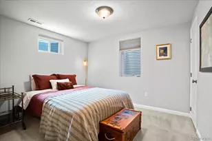 4751 W 66th Ave, Arvada, CO 80003 - Photo 33
