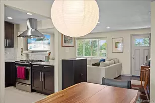 4751 W 66th Ave, Arvada, CO 80003 - Photo 17