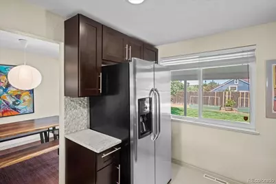 4751 W 66th Avenue, Arvada, CO 80003 - Photo 23