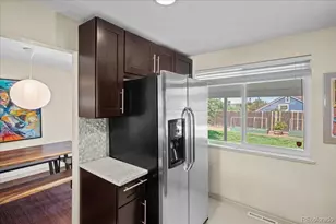 4751 W 66th Ave, Arvada, CO 80003 - Photo 23