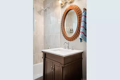 4751 W 66th Avenue, Arvada, CO 80003 - Photo 27