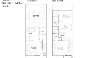 15550 Gilpin Ave, Parker, CO 80134 - Photo 15