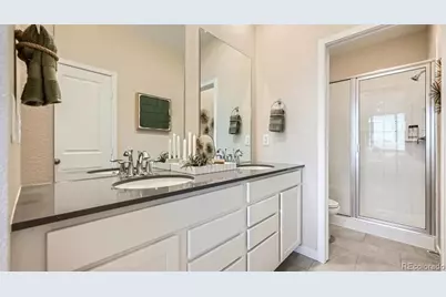 15550 Gilpin Avenue, Parker, CO 80134 - Photo 11