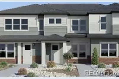 15550 Gilpin Avenue, Parker, CO 80134 - Photo 3