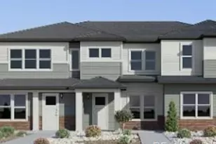 15550 Gilpin Ave, Parker, CO 80134 - Photo 3