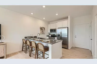 15550 Gilpin Avenue, Parker, CO 80134 - Photo 5