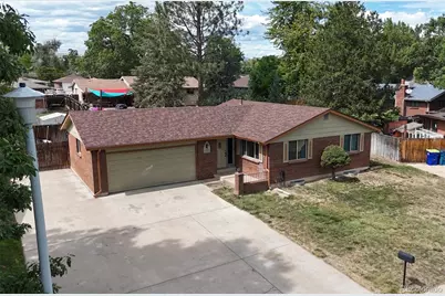 1729 S Otis Court, Denver, CO 80232 - Photo 1