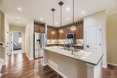 9615 W Hinsdale Place, Littleton, CO 80128 - Photo 9