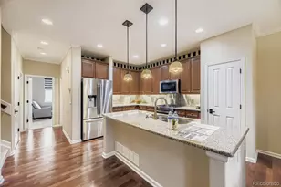 9615 W Hinsdale Pl, Littleton, CO 80128 - Photo 9