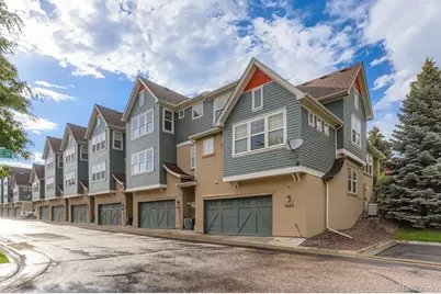 9615 W Hinsdale Place, Littleton, CO 80128 - Photo 29