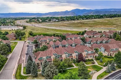 9615 W Hinsdale Place, Littleton, CO 80128 - Photo 27