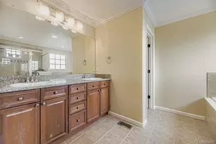 9615 W Hinsdale Pl, Littleton, CO 80128 - Photo 19