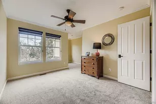9615 W Hinsdale Pl, Littleton, CO 80128 - Photo 21