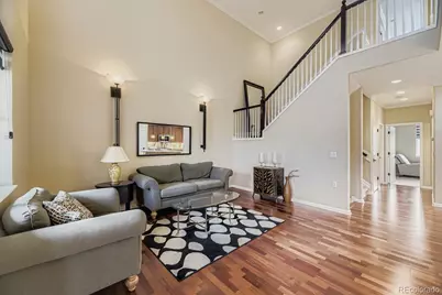 9615 W Hinsdale Place, Littleton, CO 80128 - Photo 7