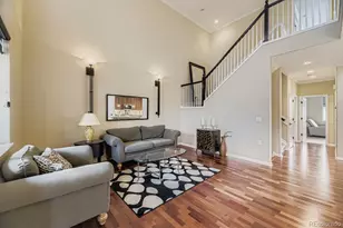 9615 W Hinsdale Pl, Littleton, CO 80128 - Photo 7