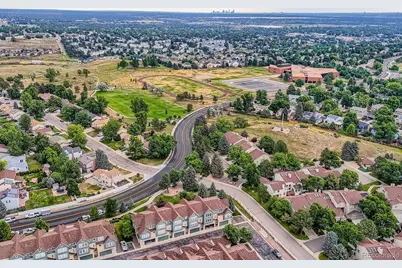 9615 W Hinsdale Place, Littleton, CO 80128 - Photo 31