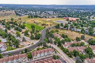 9615 W Hinsdale Pl, Littleton, CO 80128 - Photo 31