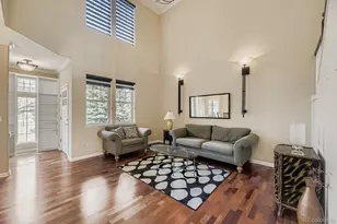 9615 W Hinsdale Pl, Littleton, CO 80128 - Photo 5