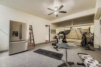 9615 W Hinsdale Place, Littleton, CO 80128 - Photo 25