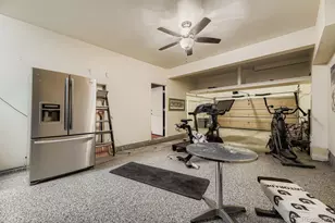 9615 W Hinsdale Pl, Littleton, CO 80128 - Photo 25