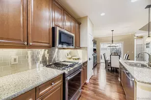 9615 W Hinsdale Pl, Littleton, CO 80128 - Photo 11