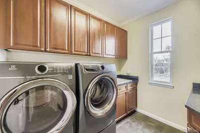 9615 W Hinsdale Place, Littleton, CO 80128 - Photo 13