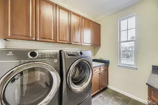 9615 W Hinsdale Pl, Littleton, CO 80128 - Photo 13