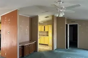 1033 S Saddlerock Dr, Pueblo, CO 81007 - Photo 7