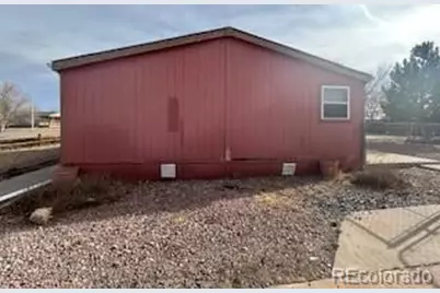 1033 S Saddlerock Drive, Pueblo, CO 81007 - Photo 3