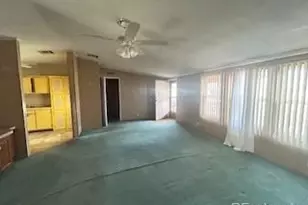 1033 S Saddlerock Dr, Pueblo, CO 81007 - Photo 9