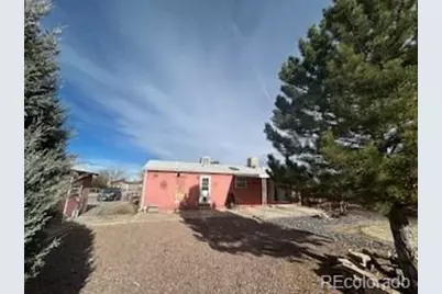 1033 S Saddlerock Drive, Pueblo, CO 81007 - Photo 25