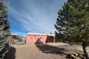 1033 S Saddlerock Dr, Pueblo, CO 81007 - Photo 25